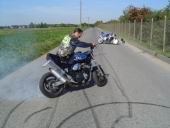 robert-02.JPG