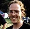 robert04.jpg