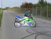tasso-03.jpg
