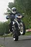 wheelie01.jpg